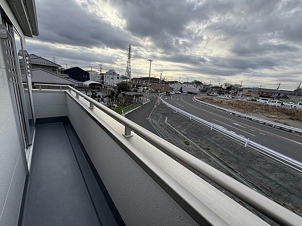 〜サンケイ商事にお任せください〜当社は地元密着型 お客様のご要望・期待にお応えします。