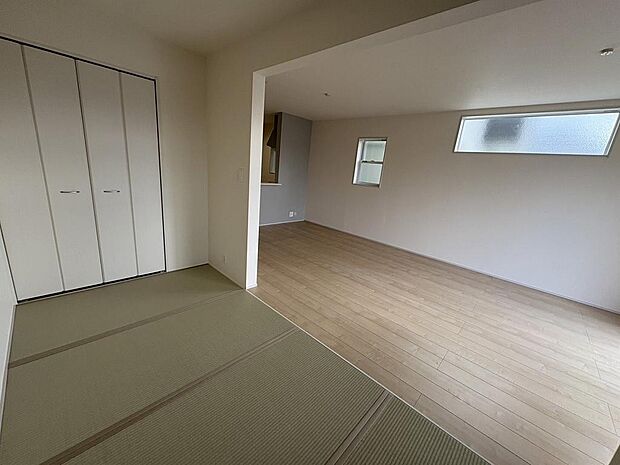 〜サンケイ商事にお任せください〜当社は地元密着型 お客様のご要望・期待にお応えします。