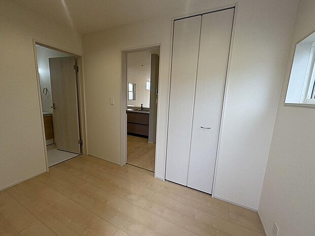 〜サンケイ商事にお任せください〜当社は地元密着型 お客様のご要望・期待にお応えします。