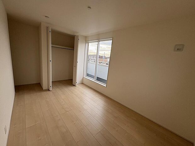 〜サンケイ商事にお任せください〜当社は地元密着型 お客様のご要望・期待にお応えします。〜サンケイ商事にお任せください〜当社は地元密着型 お客様のご要望・期待にお応えします。