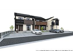 埼玉県草加市新里町240-1