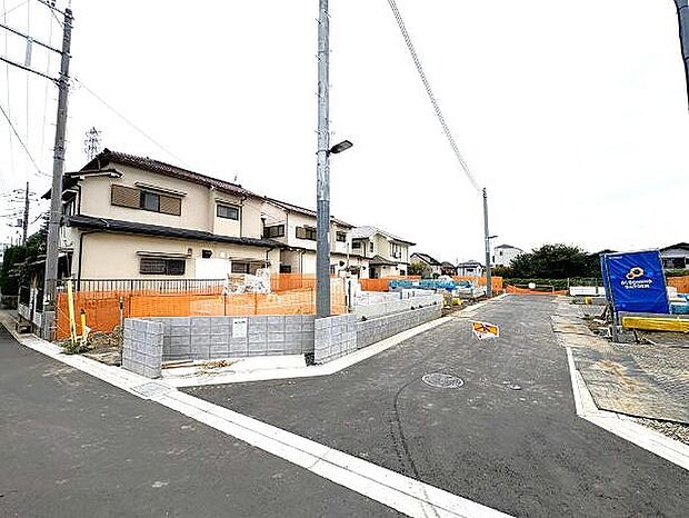 〜サンケイ商事にお任せください〜当社は地元密着型　お客様のご要望・期待にお応えします。