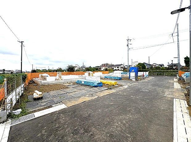 〜サンケイ商事にお任せください〜当社は地元密着型　お客様のご要望・期待にお応えします。