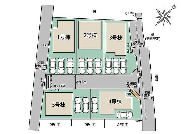 〜サンケイ商事にお任せください〜当社は地元密着型　お客様のご要望・期待にお応えします。