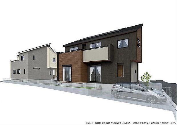 〜サンケイ商事にお任せください〜当社は地元密着型　お客様のご要望・期待にお応えします。