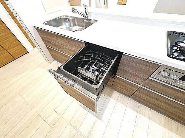 〜サンケイ商事にお任せください〜当社は地元密着型　お客様のご要望・期待にお応えします。