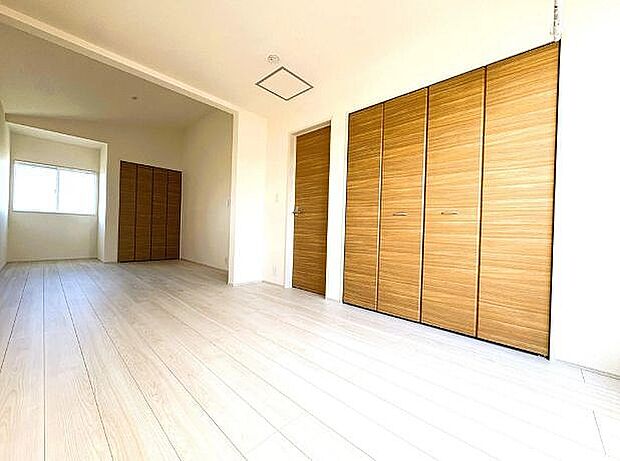 〜サンケイ商事にお任せください〜当社は地元密着型　お客様のご要望・期待にお応えします。