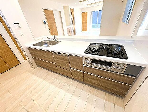 〜サンケイ商事にお任せください〜当社は地元密着型　お客様のご要望・期待にお応えします。