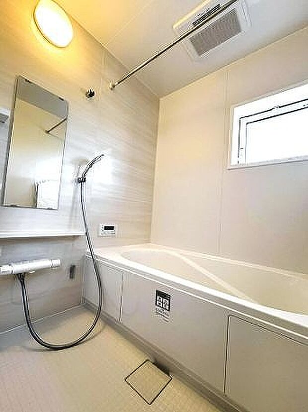 〜サンケイ商事にお任せください〜当社は地元密着型　お客様のご要望・期待にお応えします。