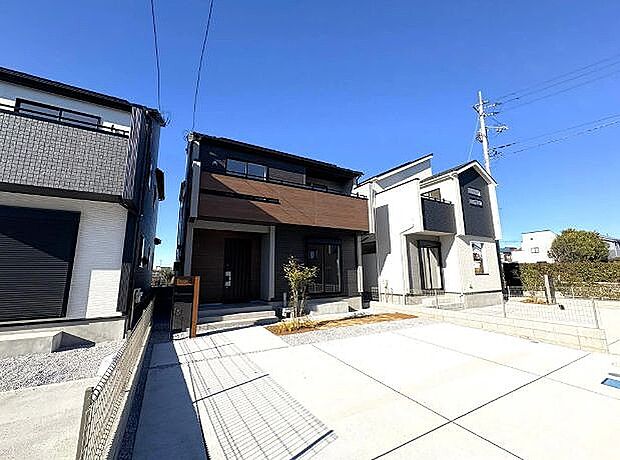 〜サンケイ商事にお任せください〜当社は地元密着型　お客様のご要望・期待にお応えします。