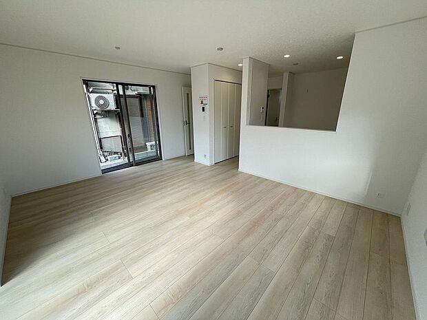 〜サンケイ商事にお任せください〜当社は地元密着型 お客様のご要望・期待にお応えします。