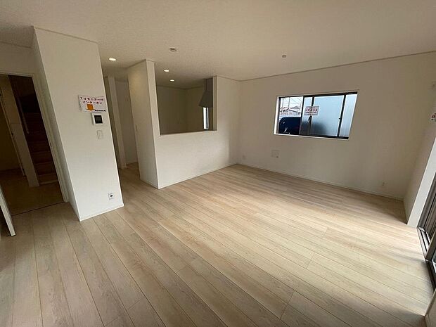 〜サンケイ商事にお任せください〜当社は地元密着型 お客様のご要望・期待にお応えします。