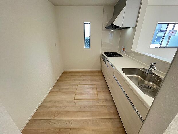 〜サンケイ商事にお任せください〜当社は地元密着型 お客様のご要望・期待にお応えします。