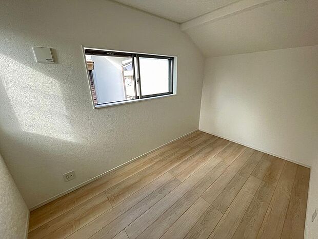 〜サンケイ商事にお任せください〜当社は地元密着型 お客様のご要望・期待にお応えします。〜サンケイ商事にお任せください〜当社は地元密着型 お客様のご要望・期待にお応えします。