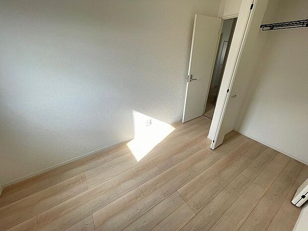 〜サンケイ商事にお任せください〜当社は地元密着型 お客様のご要望・期待にお応えします。