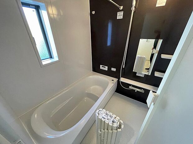 〜サンケイ商事にお任せください〜当社は地元密着型 お客様のご要望・期待にお応えします。