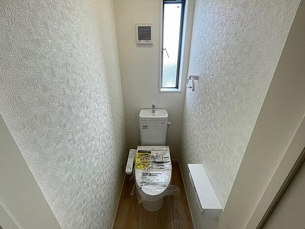 〜サンケイ商事にお任せください〜当社は地元密着型 お客様のご要望・期待にお応えします。