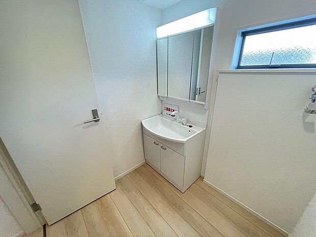 〜サンケイ商事にお任せください〜当社は地元密着型 お客様のご要望・期待にお応えします。