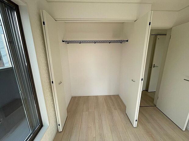 〜サンケイ商事にお任せください〜当社は地元密着型 お客様のご要望・期待にお応えします。