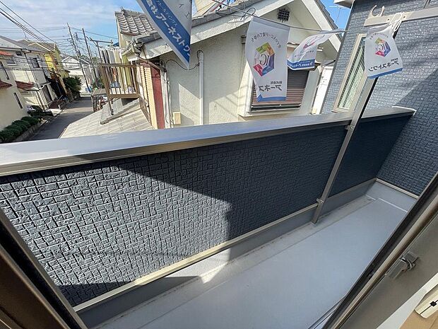 〜サンケイ商事にお任せください〜当社は地元密着型 お客様のご要望・期待にお応えします。