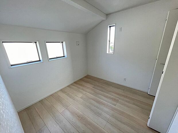 〜サンケイ商事にお任せください〜当社は地元密着型 お客様のご要望・期待にお応えします。