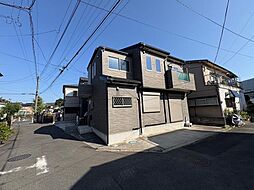 埼玉県草加市青柳４丁目32-11