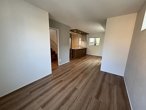 〜サンケイ商事にお任せください〜当社は地元密着型 お客様のご要望・期待にお応えします。