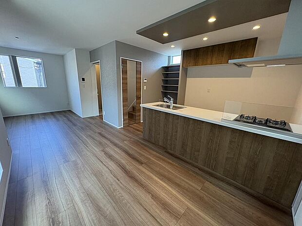 〜サンケイ商事にお任せください〜当社は地元密着型 お客様のご要望・期待にお応えします。