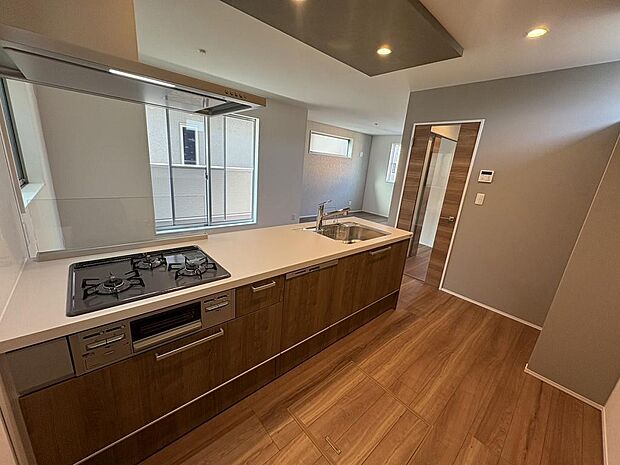 〜サンケイ商事にお任せください〜当社は地元密着型 お客様のご要望・期待にお応えします。