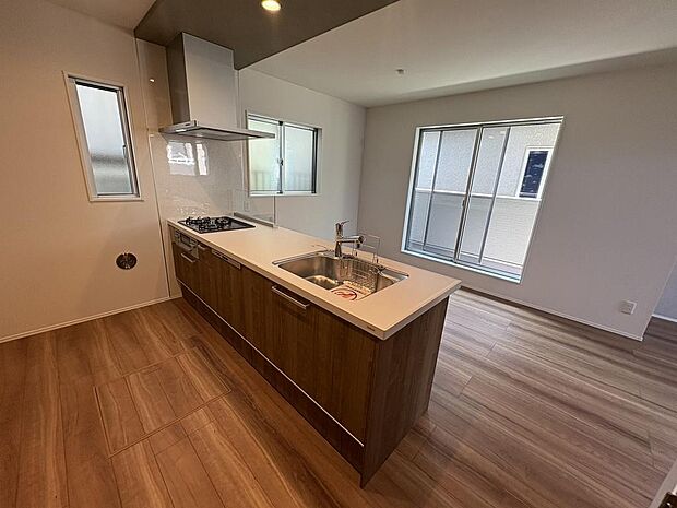 〜サンケイ商事にお任せください〜当社は地元密着型 お客様のご要望・期待にお応えします。