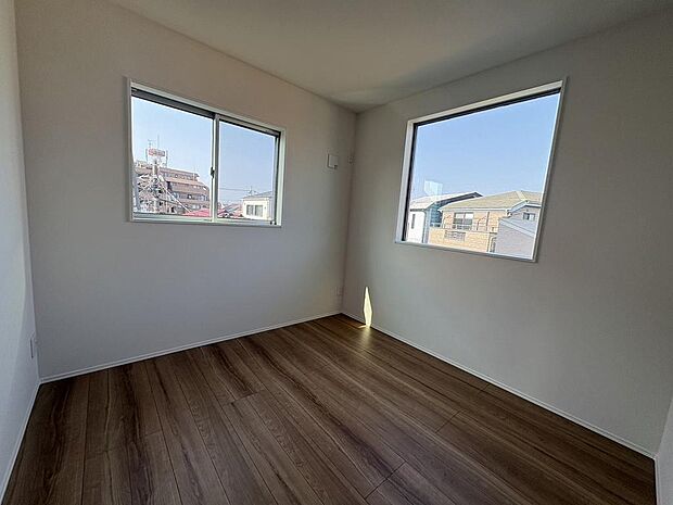 〜サンケイ商事にお任せください〜当社は地元密着型 お客様のご要望・期待にお応えします。