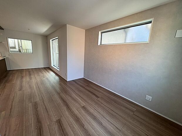 〜サンケイ商事にお任せください〜当社は地元密着型 お客様のご要望・期待にお応えします。