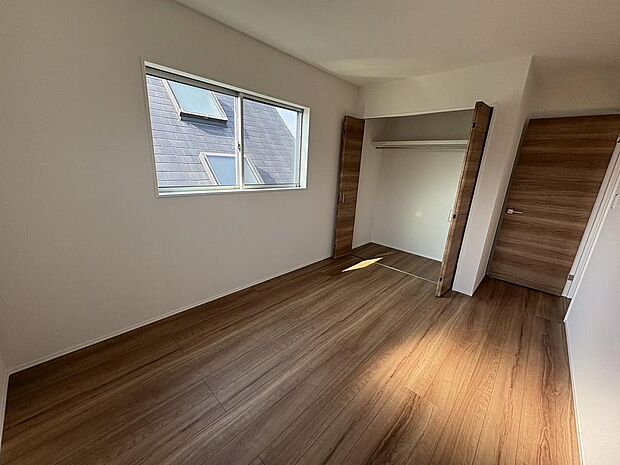 〜サンケイ商事にお任せください〜当社は地元密着型 お客様のご要望・期待にお応えします。