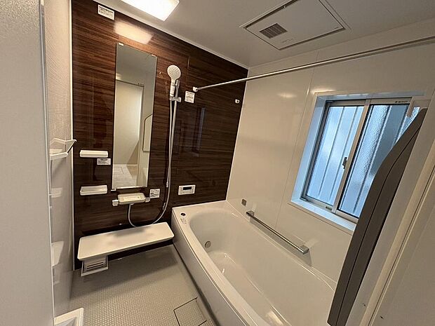 〜サンケイ商事にお任せください〜当社は地元密着型 お客様のご要望・期待にお応えします。