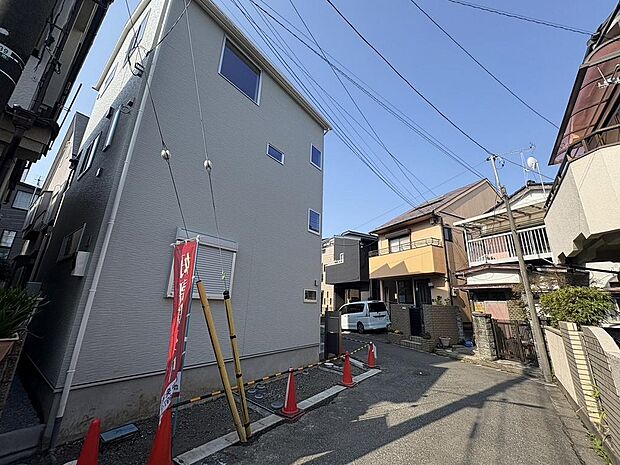 〜サンケイ商事にお任せください〜当社は地元密着型 お客様のご要望・期待にお応えします。