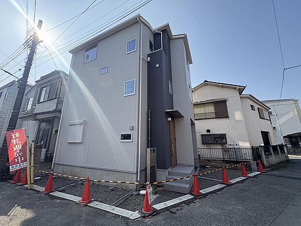 〜サンケイ商事にお任せください〜当社は地元密着型 お客様のご要望・期待にお応えします。