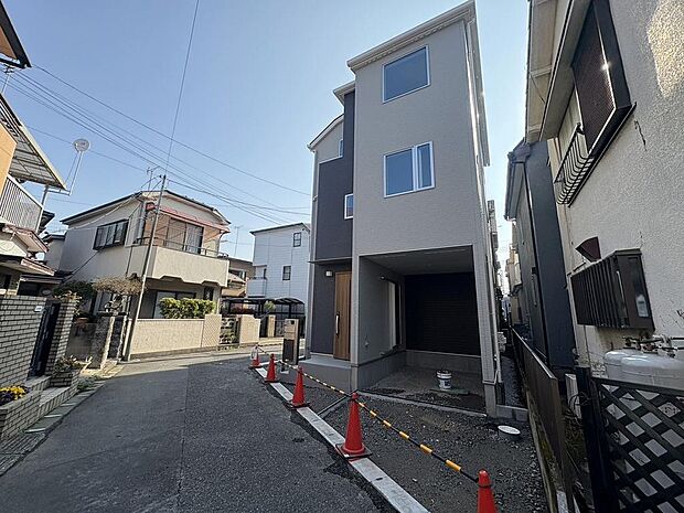 〜サンケイ商事にお任せください〜当社は地元密着型 お客様のご要望・期待にお応えします。