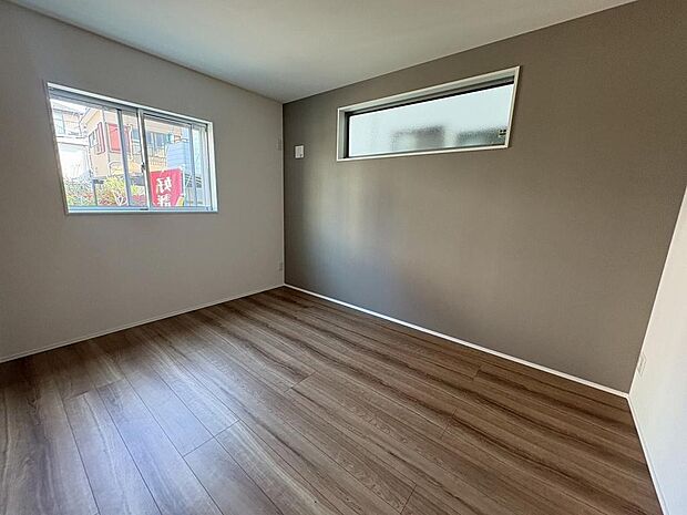 〜サンケイ商事にお任せください〜当社は地元密着型 お客様のご要望・期待にお応えします。