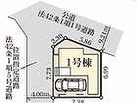 〜サンケイ商事にお任せください〜当社は地元密着型　お客様のご要望・期待にお応えします。