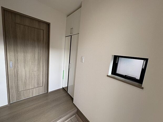 〜サンケイ商事にお任せください〜当社は地元密着型 お客様のご要望・期待にお応えします。