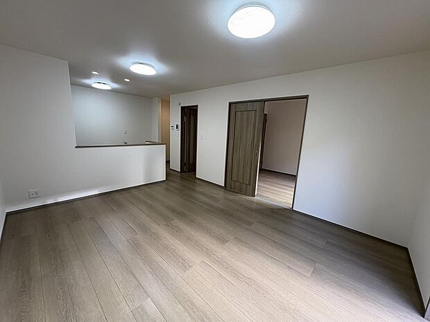 〜サンケイ商事にお任せください〜当社は地元密着型 お客様のご要望・期〜サンケイ商事にお任せください〜当社は地元密着型 お客様のご要望・期待にお応えします。待にお応えします。