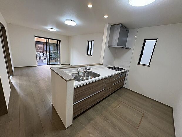 〜サンケイ商事にお任せください〜当社は地元密着型 お客様のご要望・期待にお応えします。