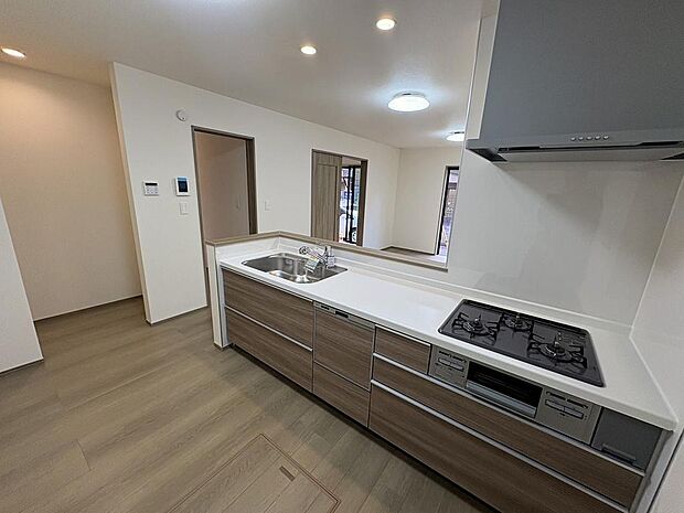 〜サンケイ商事にお任せください〜当社は地元密着型 お客様のご要望・期待にお応えします。