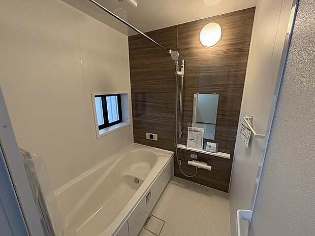 〜サンケイ商事にお任せください〜当社は地元密着型 お客様のご要望・期待にお応えします。