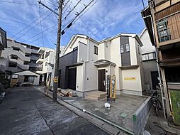 埼玉県川口市柳崎２丁目24-14