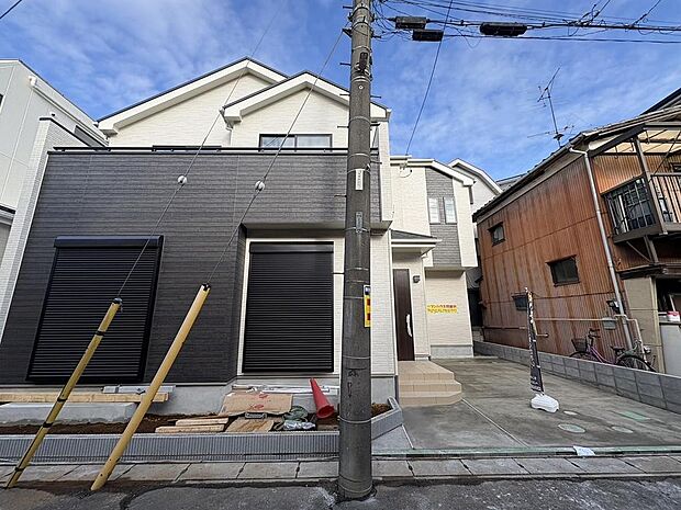 〜サンケイ商事にお任せください〜当社は地元密着型 お客様のご要望・期待にお応えします。