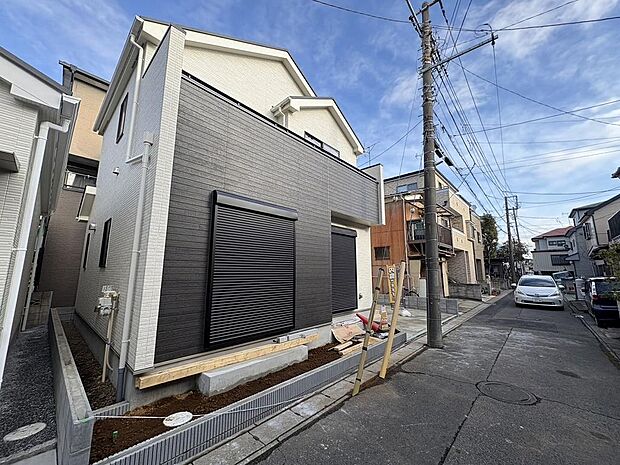 〜サンケイ商事にお任せください〜当社は地元密着型 お客様のご要望・期待にお応えします。
