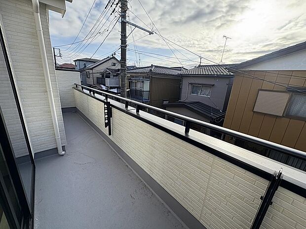 〜サンケイ商事にお任せください〜当社は地元密着型 お客様のご要望・期待にお応えします。