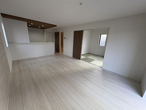 〜サンケイ商事にお任せください〜当社は地元密着型 お客様のご要望・期待にお応えします。