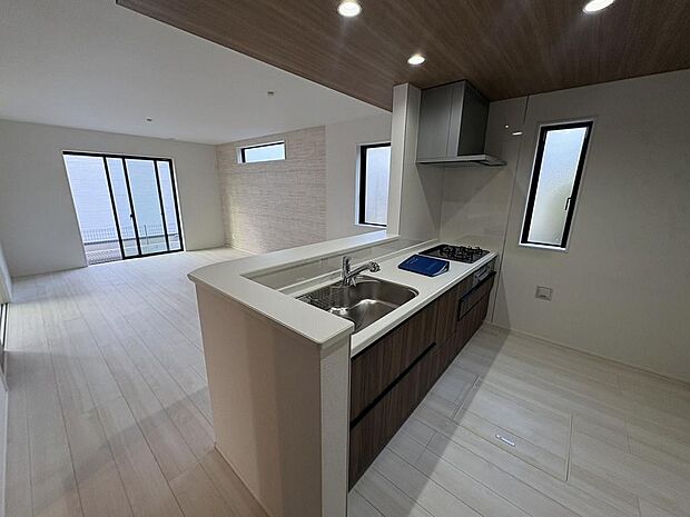 〜サンケイ商事にお任せください〜当社は地元密着型 お客様のご要望・期待にお応えします。